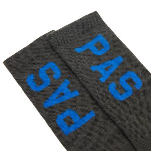 Pas Normal Studios PAS Mechanism Thermal Socks