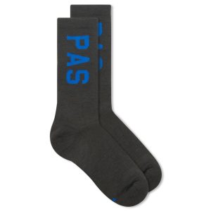 Pas Normal Studios PAS Mechanism Thermal Socks