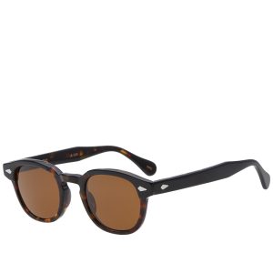 Moscot x END. Lemtosh Sunglasses