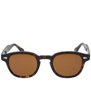 Moscot x END. Lemtosh Sunglasses