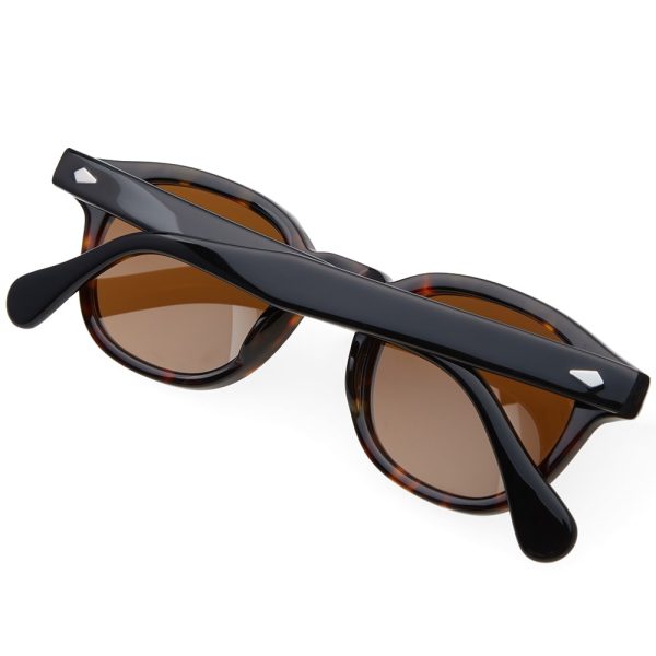 Moscot x END. Lemtosh Sunglasses