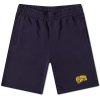 Billionaire Boys Club Small Arch Logo Sweat Shorts