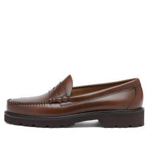 Bass Weejuns Larson 90s Loafer