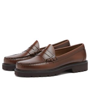 Bass Weejuns Larson 90s Loafer