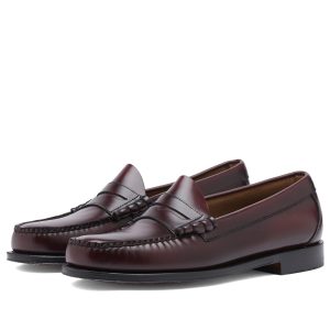 Bass Weejuns Larson Penny Loafer