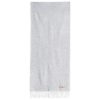 Acne Studios Canada Narrow New Scarf