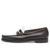 Bass Weejuns Larson Penny Loafer