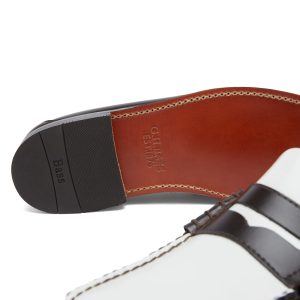 Bass Weejuns Larson Penny Loafer