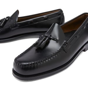 Bass Weejuns Larkin Tassel Loafer