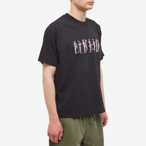 Neighborhood FW-5 / C-Tee