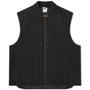 Nike Life Padded Work Vest