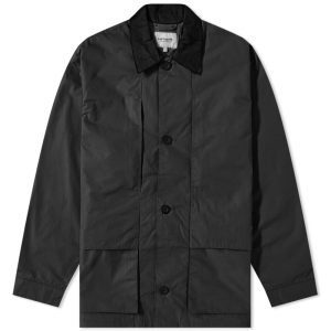 Carhartt WIP Darper Jacket