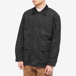 Carhartt WIP Darper Jacket