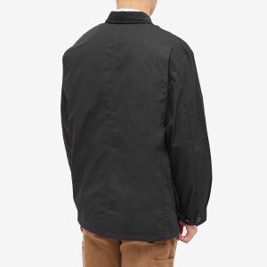 Carhartt WIP Darper Jacket