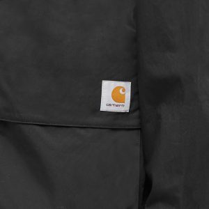 Carhartt WIP Darper Jacket