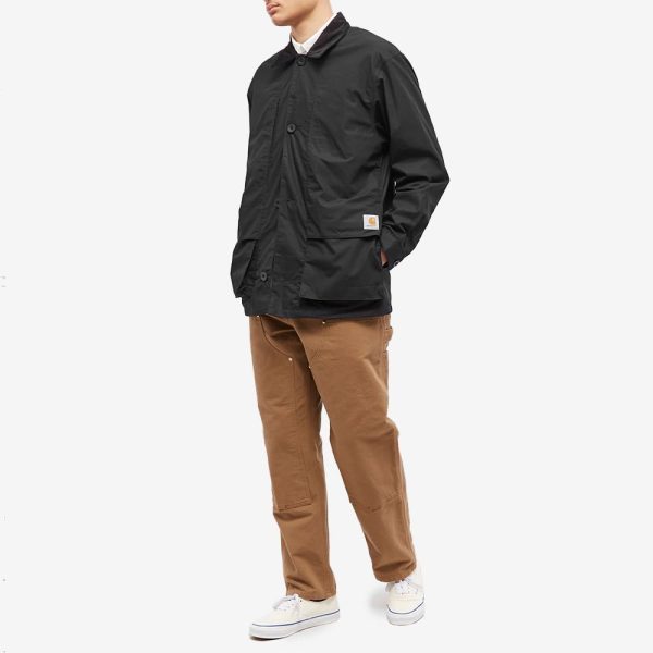 Carhartt WIP Darper Jacket