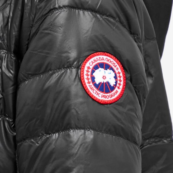 Canada Goose Cypress Jacket