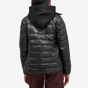 Canada Goose Cypress Jacket