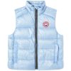 Canada Goose Cypress Vest