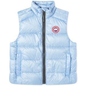 Canada Goose Cypress Vest