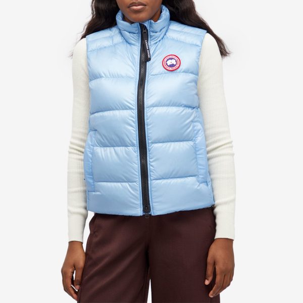 Canada Goose Cypress Vest