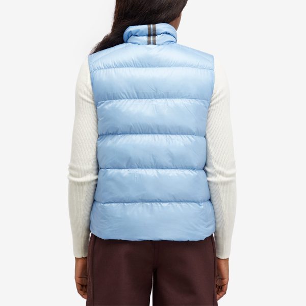 Canada Goose Cypress Vest