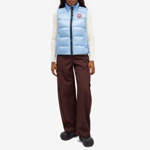 Canada Goose Cypress Vest