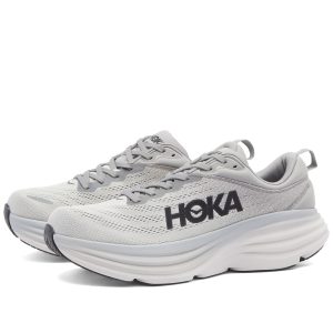 HOKA ONE ONE M Bondi 8