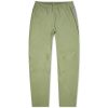 Arc'teryx Incendo Pants