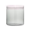 HAY Borosilicate Jar - Large