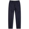 AMI Cigarette Fit Trouser