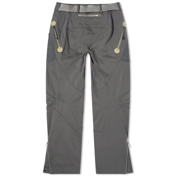 Nike ISPA Mountain Pant