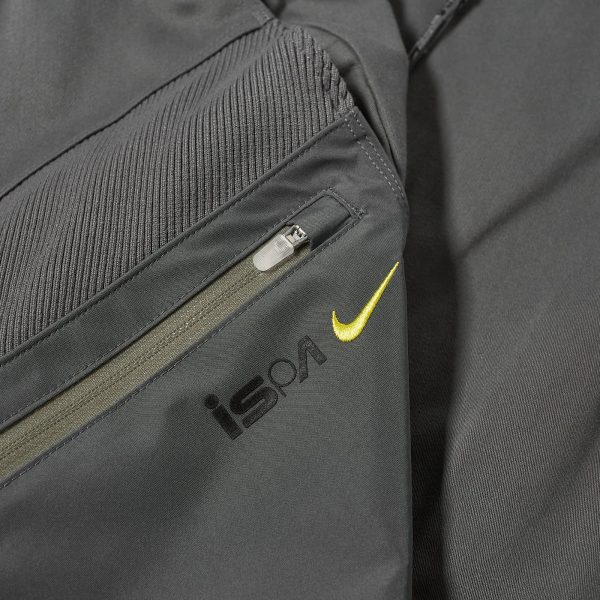 Nike ISPA Mountain Pant