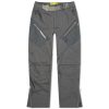 Nike ISPA Mountain Pant