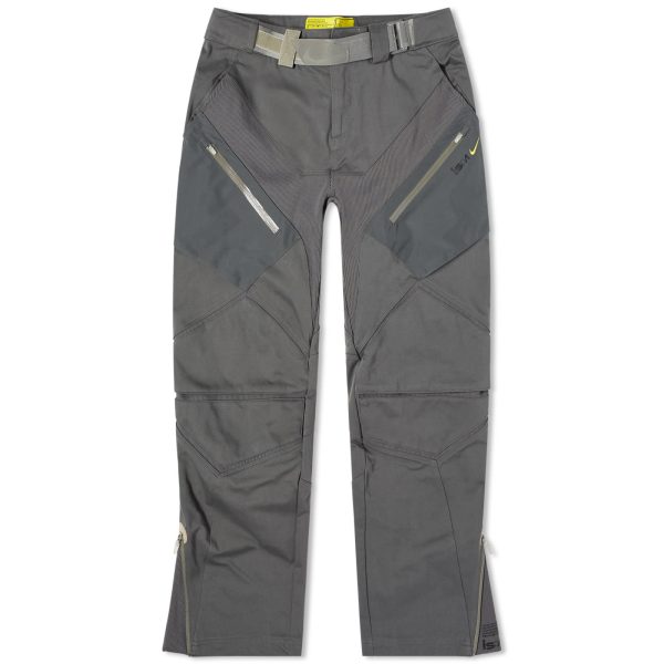 Nike ISPA Mountain Pant