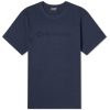 Montane Mono Logo T-Shirt