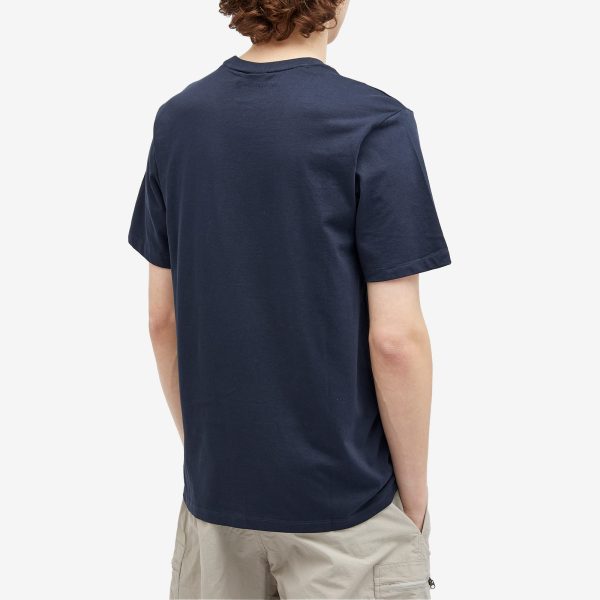 Montane Mono Logo T-Shirt