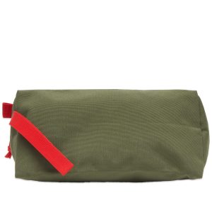 Topo Designs Dopp Kit Wash Bag