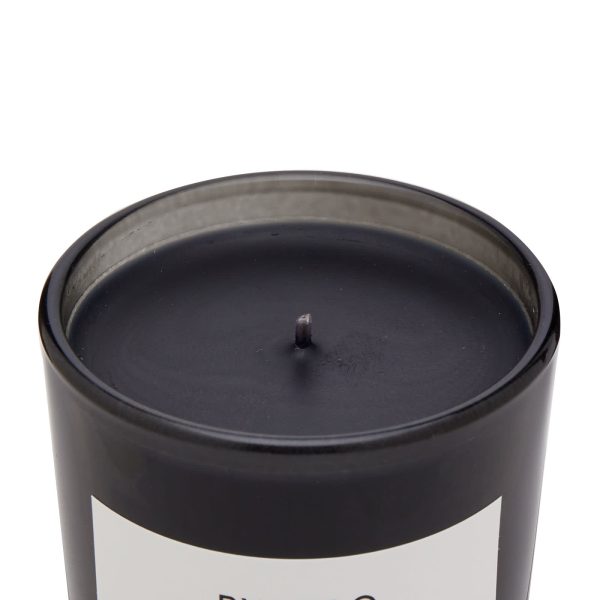 Byredo Bibliotheque Mini Candle