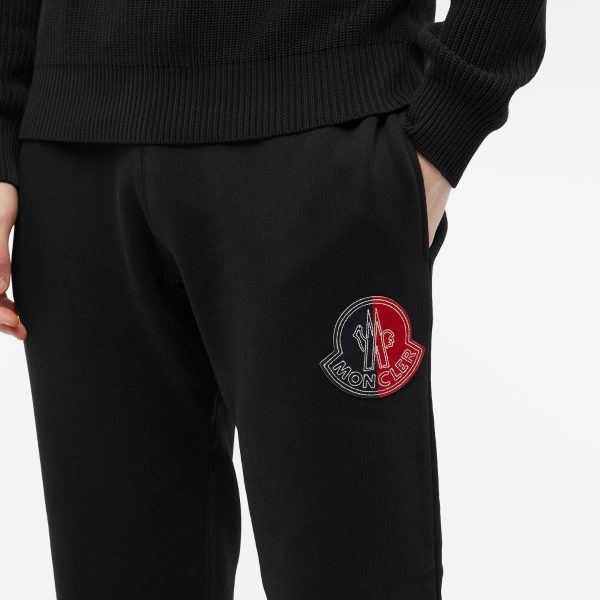 Moncler Genius Logo Sweat Pant