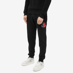 Moncler Genius Logo Sweat Pant