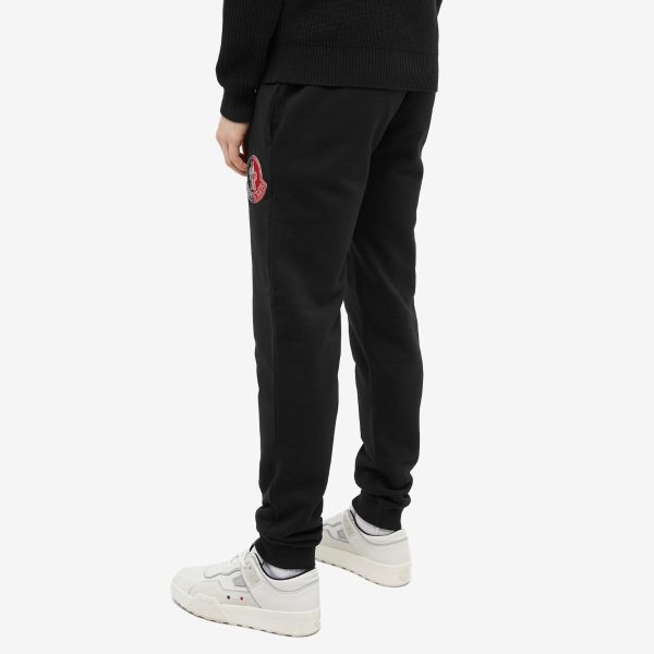 Moncler Genius Logo Sweat Pant