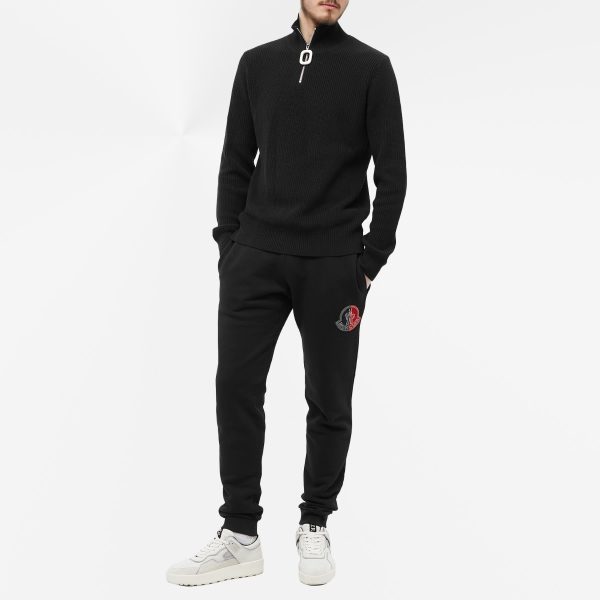 Moncler Genius Logo Sweat Pant