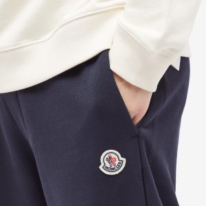 Moncler Tricolor Track Pants