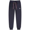 Moncler Tricolor Track Pants