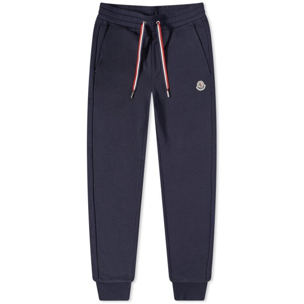 Moncler Tricolor Track Pants