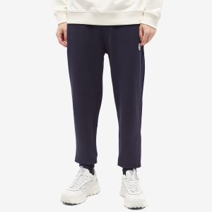 Moncler Tricolor Track Pants