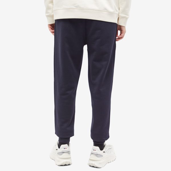 Moncler Tricolor Track Pants