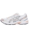 Asics Gel-1130