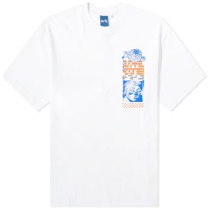 Lo-Fi Void T-Shirt